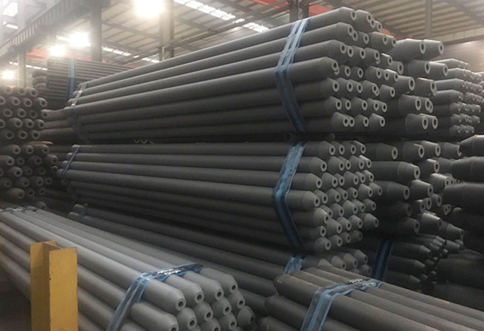 平湖网架钢结构工程有限公司